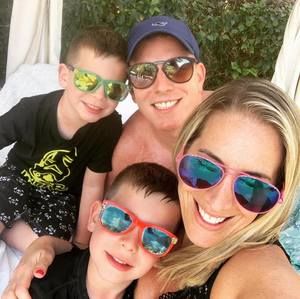 Meet your Posher, Marni